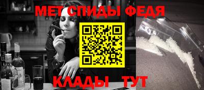 гашиш Гудермес